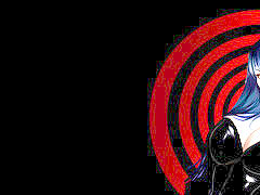 Big boobs, kink, erotic audio