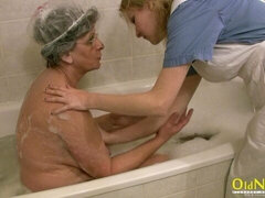 18 jahre, Grosser arsch, Grosse titten, Fingern, Küssen, Lecken, Masturbation, Muschi