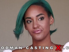 Anal, Boquete, Bonitinhoa fofoa atraente, Adolescente