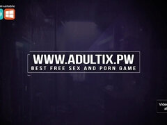 Tettona, Sega, Hardcore, Tette naturali, Solo, Ragazza, Tette, Bagnata