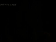 Asiatisk, Avsugning, Handjobb, Hardcore, Japansk, Tonåring