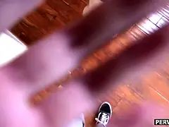 Velké péro, Kuřba, Hardcore, Milf žcbp, Mamina, Orgie, Párty, Švédská rojka