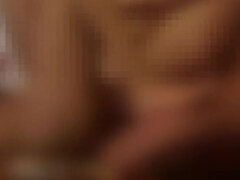 Arab, Brunett, Par, Fingering, Fisting, Hd, Orgasm, Tonåring