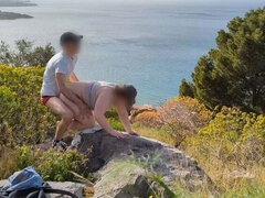 ドイツ人, Hd, 自家製, アウトドア, 公共, オマンコ, 義母, 締まりの良い