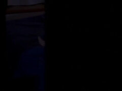 Analno, Azijci, Babe, Gangbang, Dekle drka tiča, Hd, Japonka, Zrela