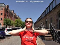 Bondage discipline sadomasochisme, Gebondenheid, Fetisj, Hardcore