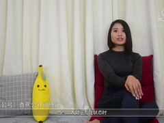 Amaterji, Azijci, Babe