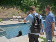 Красотки, Большая жопа, Большой член, Большие сиськи, Минет, Черненькие, Милф, Киски