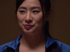 Anaal, Aziatisch, Grote mammen, Hardcore, Japaans, Monster, Tepels, Tieten likken