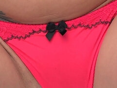 Anál, Brunetka, Roztomilá, Dildo, Európskej, Masturbácia, Sólo