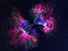 Tussi, Grosser arsch, Grosse titten, Blondine, Vollbusig, Gehörnter ehemann, Milf, Titten