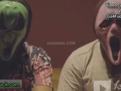 Isot tissit, Suihinotto, Poikaystävä, Spermashotti, Rankka, Kotitekoinen, Pillu, Tissit