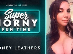 Leie, Wohlbeleibte schöne frauen, Fingern, Klaffend, Handjob, Masturbation, Reif, Netzkamera