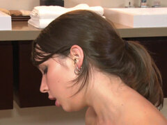 Hatvankilences, Ázsiai, Cumizás, Ondó fröcskölés, Kézimunka, Masszázs, Olaj, Zuhanyozó