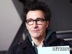 Grote kont, Grote mammen, Lul, Vies, Hardcore, Likken, Moeder die ik wil neuken, Kut duiken