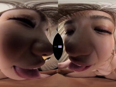 일본인, 셀카, 현실