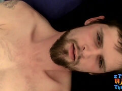 Sperma shot, Snopp, Homosexuell, Hd, Runkar, Onani, Solo