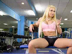 素人, アナル, ドイツ人, 自家製, 筋肉, ガリガリ, タトゥー, ティーン