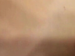 Suzie Slut Em Ex Vereador De Itu Carlota Snake Trepa Em Todas as Posicao Com MILF