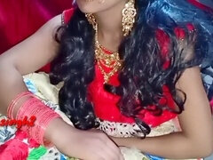 Anal, Défloration, Première fois, Fait maison, Indienne, Embrassement, Chatte