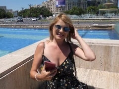 Ερασιτέχνης, Μεγάλος πούτσος, Πίπα, Γερμανός, Ώριμη γυναίκα, Βυζιά