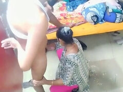 Leie, Aus dem arsch in den mund, Blasen, Spermaladung, Indisch, Muschi, Eng, Titten