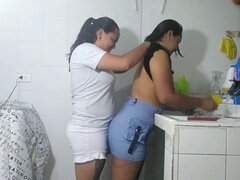 Любители, Толстушки, Большая жопа, Пухленькие, Семяизвержение, Мастурбация