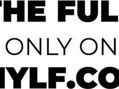 Bdsm, Velké kozy, Prsatá, Milf žcbp, Rimjob, Školačka, Vyhublá, Kozičky