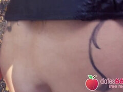 Amateur, Morena, Sexo duro, Hd, Madres para coger, Al aire libre, Pov, Público