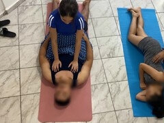 Amatorka, Duży kutas, Rogacz, Domowej roboty, Japoński, Masaż, Trójkąt, Żona