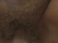 Блондинки, Семяизвержение, Бабушки, Волосатые, Зрелые, На природе, Киски, Сиськи