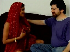 Piękna, Duże cycki, Obciąganie, Brunetka, Hardcore, Hd, Ogolona, Cycki