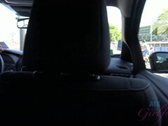 フェラチオ, 指いじり, 足コキ, 彼女, オーガズム, ハメ撮り, 剃毛, オッパイの