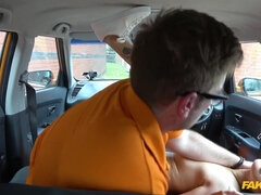 Rit, Črnke, Globoko grlo, Doggystyle, Prstni, Poljubljanje, Lizanje, Muco