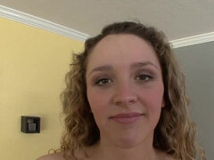 Brunette, Lækker, Kvinde studerende, Universitet, Sædskud, Hæle, Fisse, Teenager