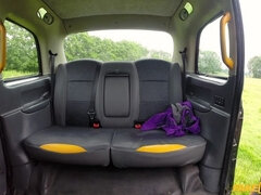 Anal, Voiture, Faciale, Doigter, Branlette thaïlandaise, Léchez, Pov, Chatte