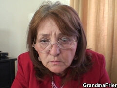 Veľké kozy, Kuřba, Prsnatá, Hardcore, Hd, Realita, Švédska rojka, Kozičky