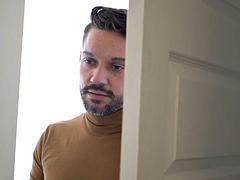 Two Hot Assed Teens Celebrate Independence Day With Step Dad Swap - 4th Of July Porn