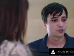 Grosser arsch, Grosse titten, Geile alte tussi, Kehlenfick, Hd, Lecken, Milf, Rau