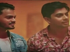 Braunhaarige, Hardcore, Hd, Indisch