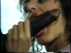 Analno, Francozinja, Medrasni seks, Spodnje perilo