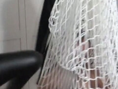 Rumpa, Femdom, Fetisch, Älskarinna, Slav