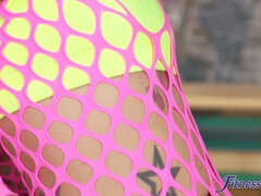 Asiáticoa, Negroa, Vagina gozada cu gozado, Masturbação, Meias, Tailandêsa, Tetas, Molhadoa