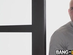 아마추어, 오랄섹스, 흑갈색 머리, 도기스타일, 라티나, 타는, 면도된, 청소년