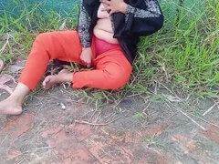 18 летние, Жопа, Бикини, Парочка, Хд, На природе, От первого лица, Жена