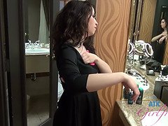 Homemade, Latinskej, Drobunké, Pička, Vyholené, Sólo, Nevlastná mama, Kozičky