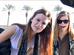 Amatoriale, Bambino, Sfavillanti, All'aperto, Pubblico