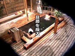 Asiatisch, Geile alte tussi, Gehörnter ehemann, Milf, Mutti, Muschi, Nass, Ehefrau