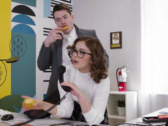 Американки, Ботинки, Вчетвером, Ласковые ручки, На публике, Тощие, Порка, Высокие