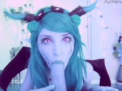 素人, ハメ撮り